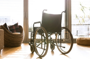 Δόμνα Μιχαηλίδου: Άνοιξαν σήμερα οι αιτήσεις για την πλαστική κάρτα αναπηρίας