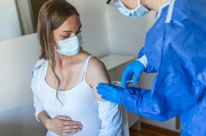 εμβολιασμός 