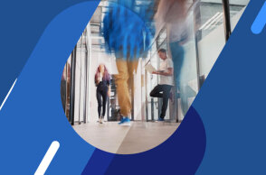 Mediterranean College | Employability Fair 2025