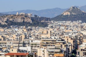 «Σπίτι μου 2»: Περισσότεροι οι δικαιούχοι - Τι αλλάζει στα εισοδηματικά όρια