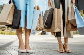 γυναικε, ψωνια, αγορα