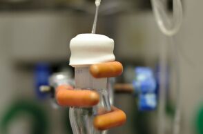 Νέα σχέση για Kινέζο άνδρα που «πάγωσε» τη σύζυγό του προκαλεί debate