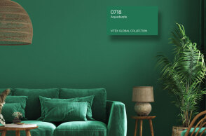 Vitex | Aquadazzle 0718