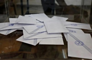 Δημοσκόπηση, φακελλοι