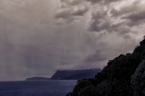 Καιρός αύριο