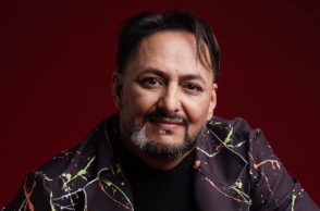 Τόνι Τζερμάνο