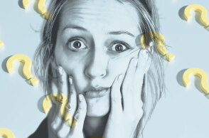 Το αντί-λεξικό της παρέας