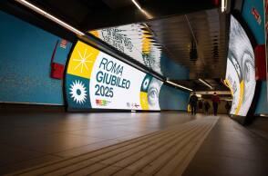 Ιταλία: Επιστροφή χρημάτων σε επιβάτες για κακή εξυπηρέτηση ωθείται να δώσει η εταιρεία δημόσιων συγκοινωνιών της Ρώμης