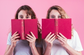 Γυναικείες Λέσχες Ανάγνωσης 