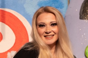 Γιώτα Τζουάνη