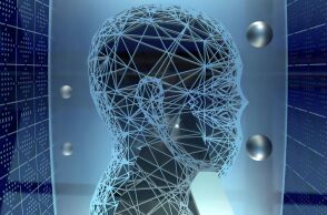 Ανασκόπηση 2025 - Τεχνητή Νοημοσύνη: Η χρονιά που οι πράκτορες εισέβαλαν στα γραφεία