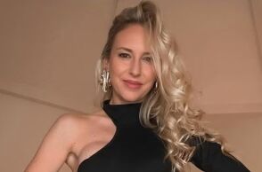 Ανατριχιαστικές λεπτομέρειες στο κατηγορητήριο για τη δολοφονία της πρώην Μις Ελβετία