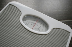 Δωρεάν φάρμακα για την παχυσαρκία: Ποιοι τα δικαιούνται