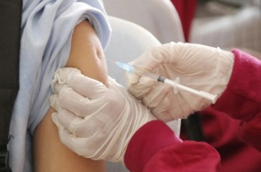 εμβολιο Covid