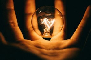 Διακοπές ρεύματος