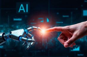 Τεχνητή Νοημοσύνη: 