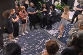 Η Τέιλορ Σουίφτ