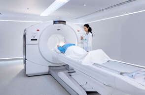 PET-CT | Ιατρικό Κέντρο Αθηνών
