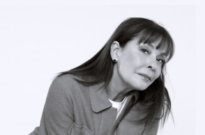 Βάνα Πεφάνη