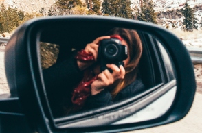 6 χριστουγεννιάτικες αποδράσεις κοντά στην Αθήνα για τις ημέρες των γιορτών