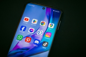 κινητά Android