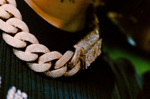 Συνελήφθησαν δυο τράπερ