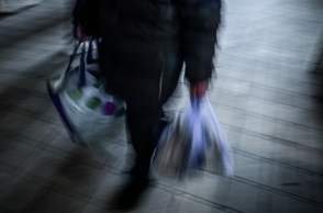 ΕΦΕΤ: Συμβουλές για ασφαλή κατανάλωση τροφίμων κατά την εορταστική περίοδο των Χριστουγέννων