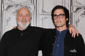 Δολοφονία Ρομπ Ράινερ