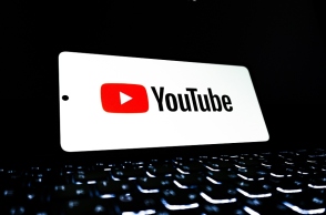 Έπεσε το Youtube – Προβλήματα σε χιλιάδες χρήστες