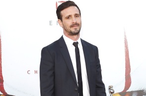 Πέθανε ο ηθοποιός της σειράς «The Wire», Τζέιμς Ράνσον