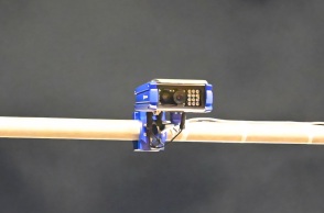 Στους δρόμους της Αττικής οι «έξυπνες» κάμερες της Τροχαίας – Πάνω από 1.000 παραβάσεις σε 4 ημέρες