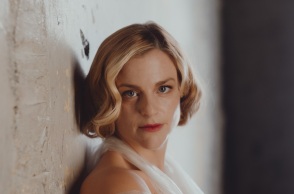 Ιώβη Φραγκάτου 