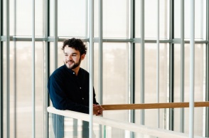 Χοσέ Σαλασάρ