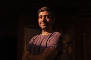 Κωνσταντίνος Ασπιώτης