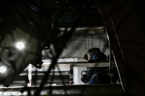 Δολοφονία Ελένης Παπαδοπούλου στο Κολωνάκι:  «Σχέδιο σε 3 φάσεις» περιγράφει η Αγγελική Νικολούλη