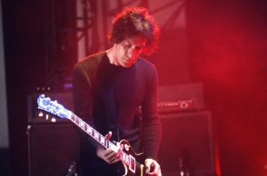 Πέθανε ο κιθαρίστας και κιμπορντίστας των «The Cure», Πέρι Μπαμόντε