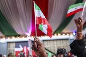 Explainer: Γιατί η Σομαλιλάνδη έχει στρατηγική σημασία για το Ισραήλ