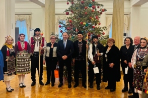 Γιώργος Γεραπετρίτης