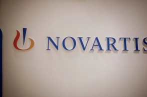 Novartis