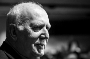 Γιώργος Παπαδάκης: Πότε θα γίνει η κηδεία του - Η έκκληση της οικογένειάς του