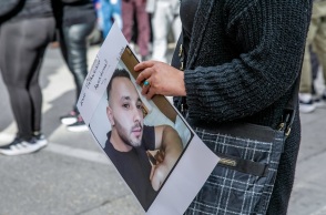 Πάτρα: Ελεύθεροι οι δύο ιδιοκτήτες του νυχτερινού μαγαζιού όπου ξυλοκοπήθηκε μέχρι θανάτου ο 30χρονος