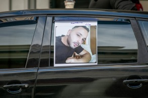 Πάτρα: Εννέα άτομα εμπλέκονται στην υπόθεση του θανάτου του 31χρονου από ξυλοδαρμό