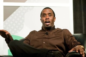 Diddy