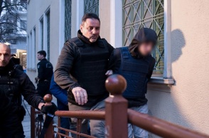 16χρονος Σέρρες