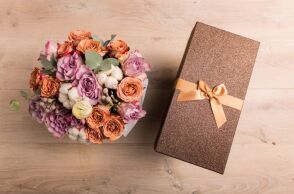 Εορτολόγιο