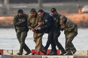 Νικολάς Μαδούρο