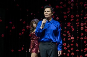 «Αυτή η νύχτα μένει», ΚΘΒΕ