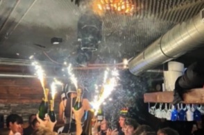 Κραν Μοντανά