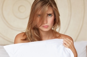 Πώς το γυναικείο σώμα ανταποκρίνεται στον οργασμό; - Τι ανακάλυψαν οι επιστήμονες