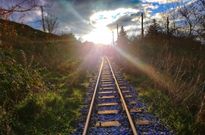 Καιρός αύριο: Ηλιοφάνεια σε όλη τη χώρα